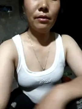 vesla-2k online show from April 4, 2026, 9:23 pm