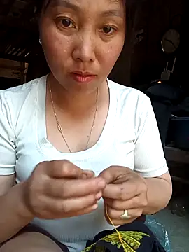 vesla-2k online show from April 13, 2026, 9:59 am