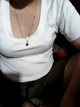 vesla-2k online show from April 17, 2026, 1:25 pm