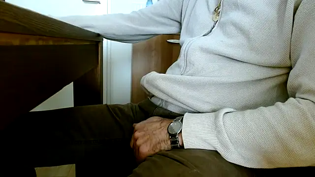 Snapshot of 055Turk chatting on February 7, 2026, 1:15 pm 055Turk online show from February 7, 2026, 1:15 pm