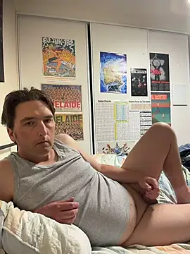 hharryho online show from January 7, 2026, 5:26 pm