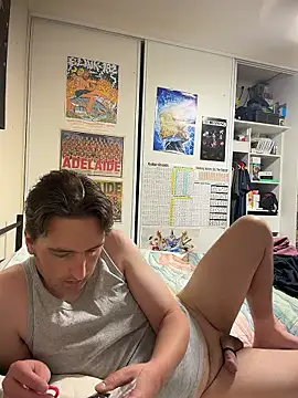 hharryho online show from January 8, 2026, 12:40 pm