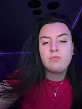 Jenny Jenn online show from January 10, 2026, 11:31 pm