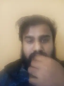 handsomeboy1414 online show from August 5, 2026, 7:44 am