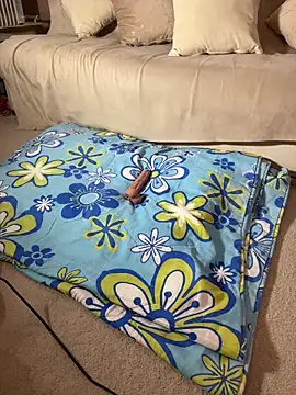 Elkinga nana online show from April 2, 2026, 2:09 am