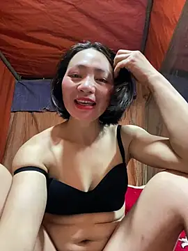 Some-03 online show from February 27, 2026, 8:36 am