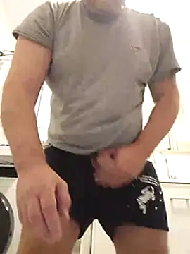 Poseidone76 online show from January 7, 2026, 9:28 pm