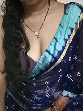 Hot-sona1 online show from January 6, 2026, 4:11 pm