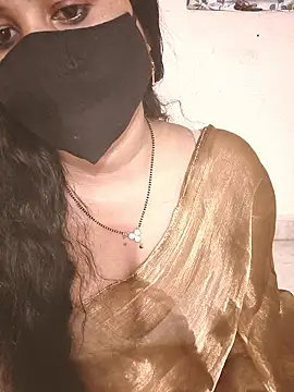 Hot-sona1 online show from January 9, 2026, 9:49 pm