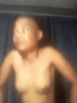 SlimPrecious online show from January 15, 2026, 8:45 pm