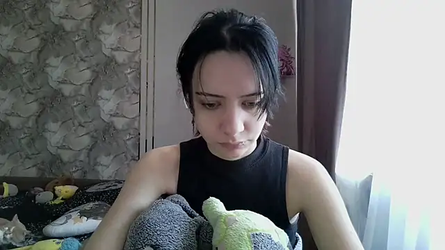 LxayBloom online show from February 5, 2026, 7:35 am