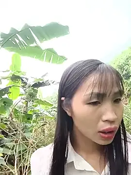 xiaogoal online show from June 2, 2026, 3:19 am
