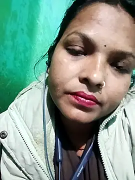 Mast-mal online show from February 17, 2026, 10:38 pm