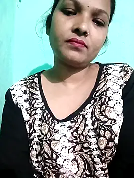 Mast-mal online show from February 18, 2026, 7:43 pm