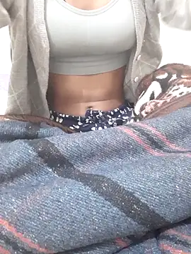 Royal Gril online show from February 10, 2026, 5:39 pm