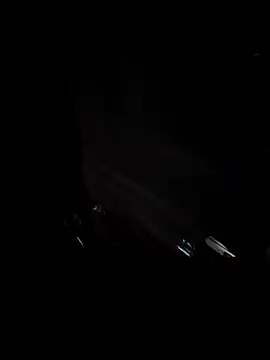 moon baby99 online show from February 14, 2026, 8:33 am