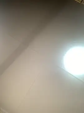 Creamy bitchxxx online show from March 31, 2026, 9:59 pm