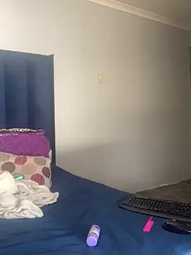 Creamy bitchxxx online show from April 5, 2026, 1:41 pm