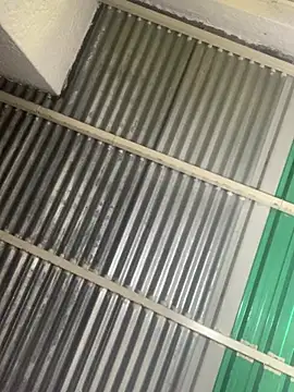 Creamy bitchxxx online show from April 21, 2026, 9:28 pm