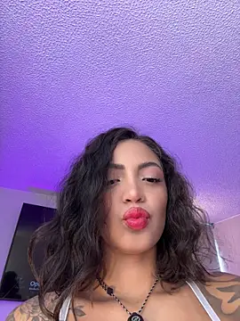 Snapshot of SofyDreammy chatting on July 5, 2026, 8:38 pm SofyDreammy online show from July 5, 2026, 8:38 pm