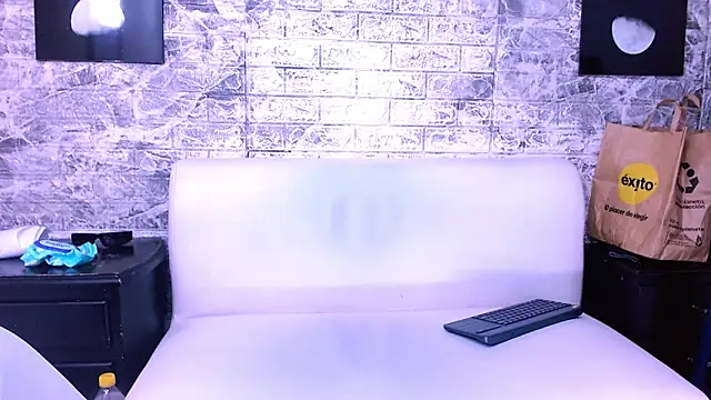 Harin Prize online show from March 12, 2026, 12:11 pm