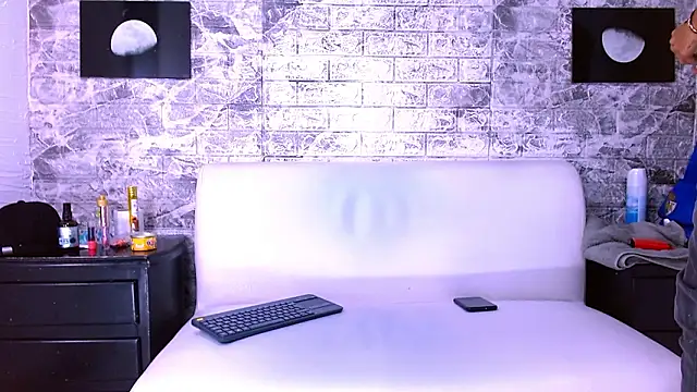 Harin Prize online show from March 14, 2026, 12:10 pm