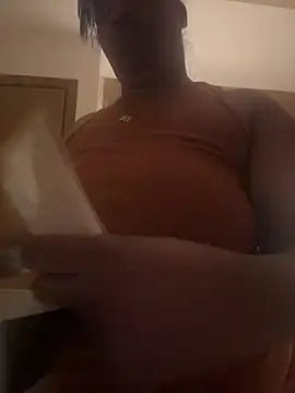 theesweetheart online show from January 9, 2026, 11:02 am