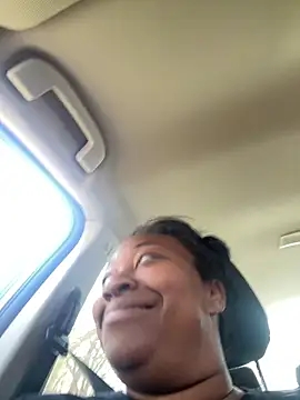 theesweetheart online show from March 2, 2026, 6:04 pm