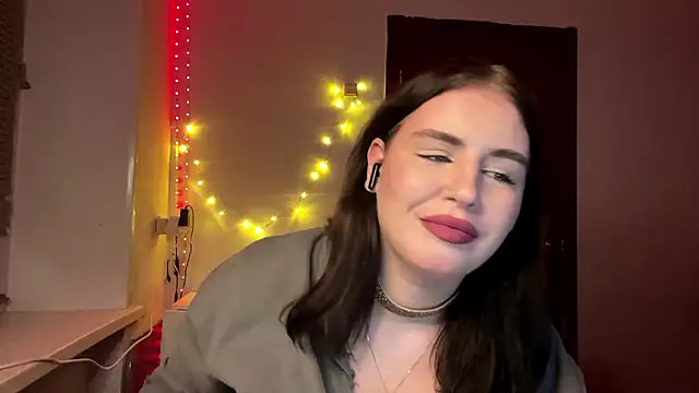 FerniQuam online show from January 5, 2026, 8:12 pm