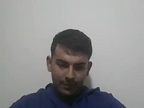 Mateotubbe online show from March 6, 2026, 9:55 pm