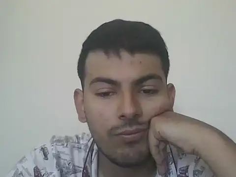 Mateotubbe online show from March 7, 2026, 2:47 pm