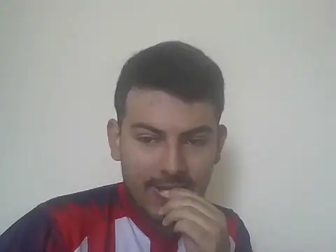 Mateotubbe online show from March 12, 2026, 2:56 pm