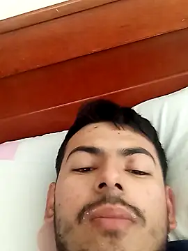 Mateotubbe online show from March 18, 2026, 2:31 pm