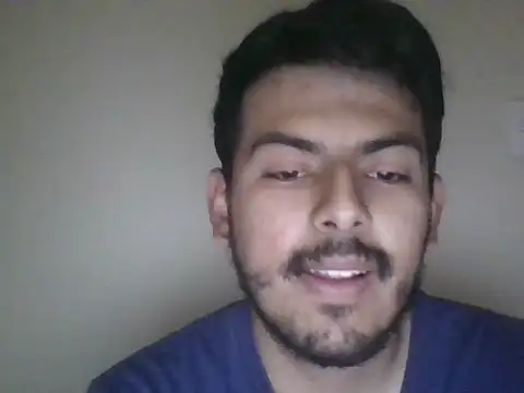 Mateotubbe online show from April 16, 2026, 10:12 pm