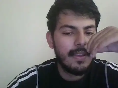 Mateotubbe online show from May 8, 2026, 10:15 pm