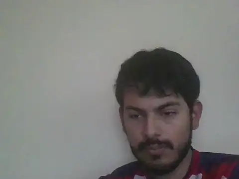 Mateotubbe online show from May 21, 2026, 10:39 pm