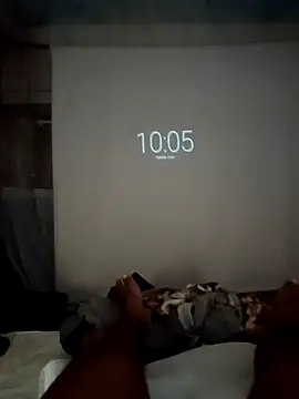 osmar26 online show from March 19, 2026, 1:04 pm