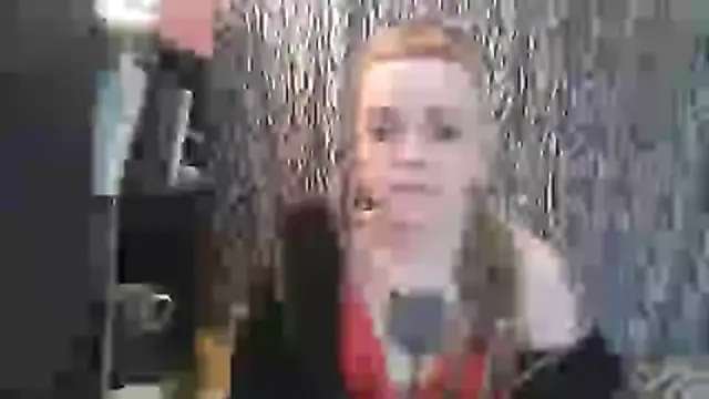 spiralhokkaido23 online show from January 8, 2026, 11:45 am