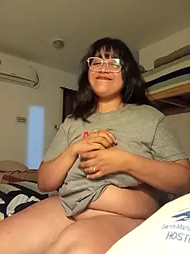 dulce marrr online show from January 17, 2026, 6:29 am