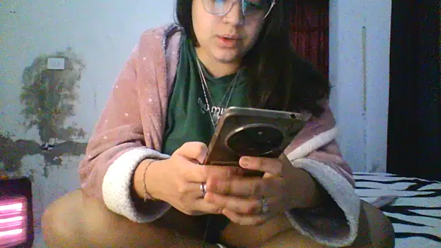 Snapshot of dulce_marrr chatting on May 17, 2026, 10:17 pm dulce marrr online show from May 17, 2026, 10:17 pm