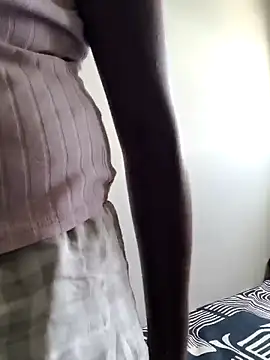 princess-boobz online show from February 18, 2026, 8:54 am