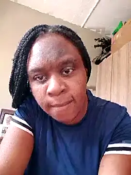 princess-boobz online show from February 22, 2026, 4:05 pm