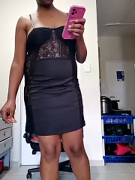 princess-boobz online show from April 2, 2026, 12:58 pm