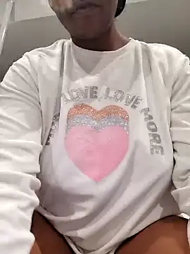 princess-boobz online show from May 30, 2026, 7:00 pm