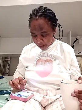 princess-boobz online show from June 10, 2026, 9:46 pm