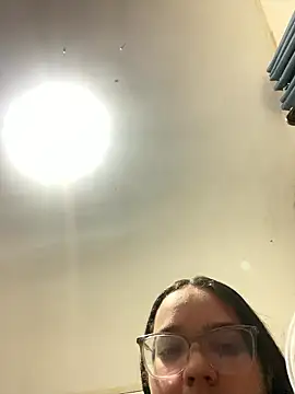 Moranguinho031I online show from January 18, 2026, 6:28 am