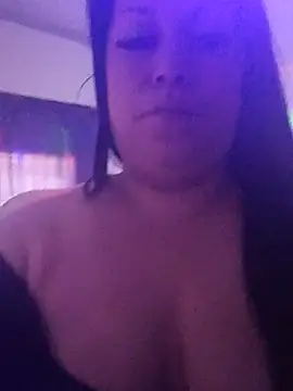 daaibabyxxx online show from July 1, 2026, 12:51 pm