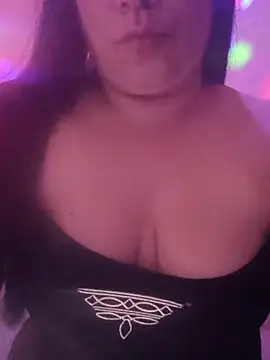 daaibabyxxx online show from July 23, 2026, 1:09 pm
