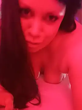 daaibabyxxx online show from July 28, 2026, 2:35 pm