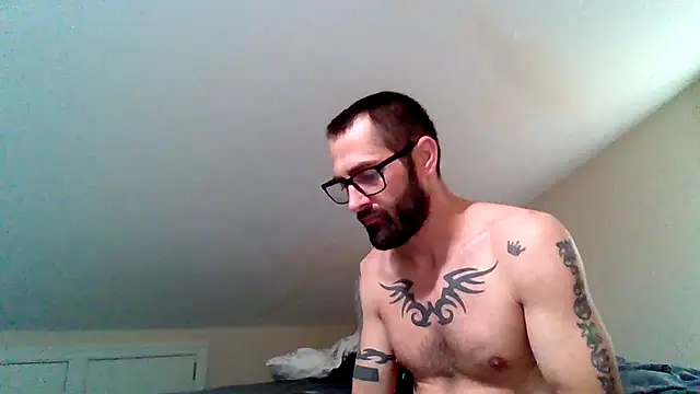 Jaydoe38 online show from January 13, 2026, 8:58 pm